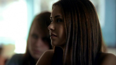 TVD_112.JPG