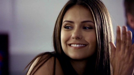 TVD_116.JPG