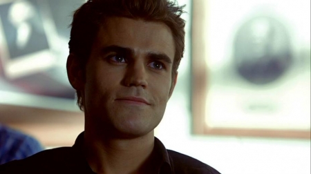 TVD_118.JPG