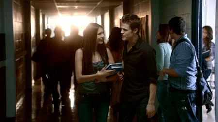TVD_120.JPG