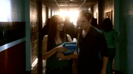 TVD_121.JPG