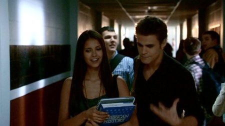 TVD_122.JPG