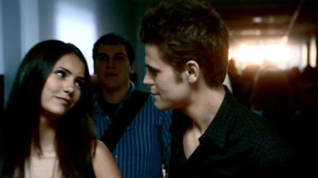 TVD_123.JPG