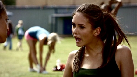 TVD_133.JPG