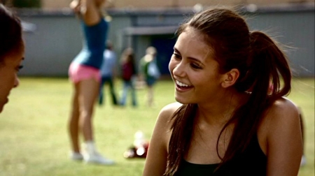 TVD_137.JPG