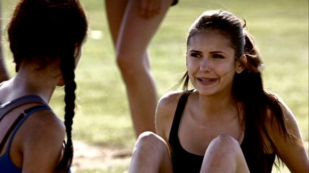 TVD_153.JPG