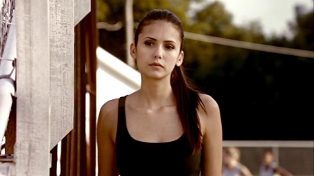 TVD_184.JPG
