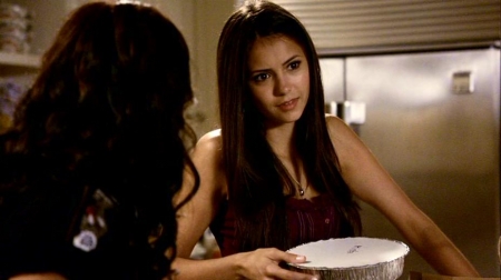 TVD_198.JPG