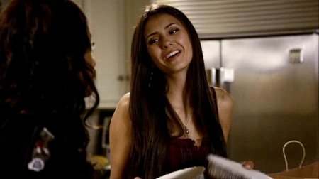 TVD_200.JPG