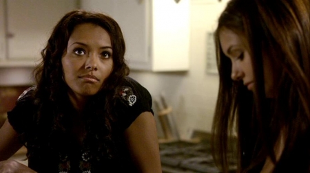 TVD_203.JPG