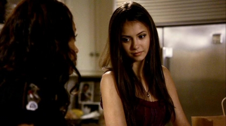 TVD_204.JPG