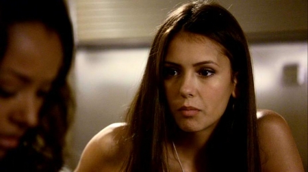 TVD_209.JPG