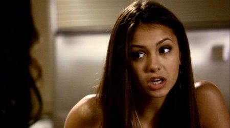 TVD_210.JPG