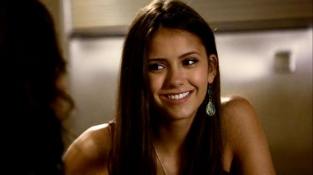 TVD_211.JPG