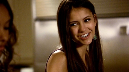 TVD_212.JPG