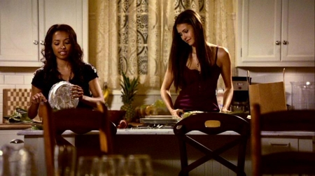 TVD_213.JPG