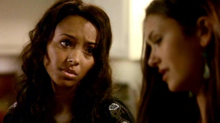 TVD_215.JPG