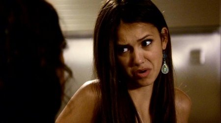 TVD_216.JPG