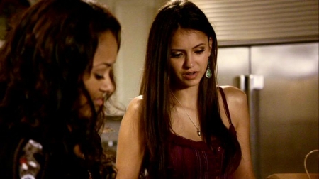 TVD_218.JPG