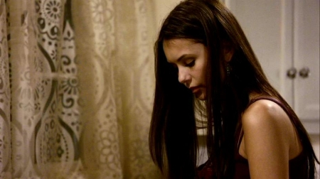 TVD_221.JPG