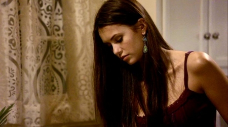 TVD_222.JPG