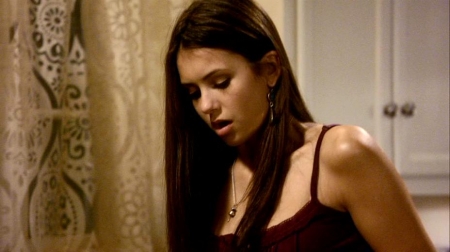 TVD_224.JPG