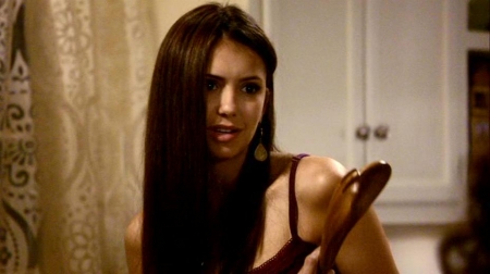 TVD_225.JPG