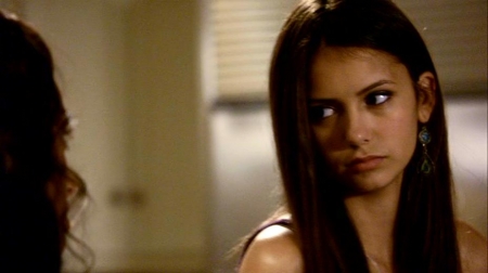 TVD_226.JPG