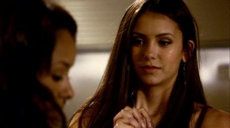TVD_228.JPG