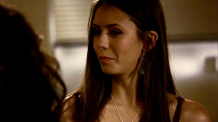 TVD_229.JPG