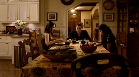 TVD_233.JPG