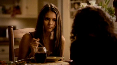 TVD_234.JPG