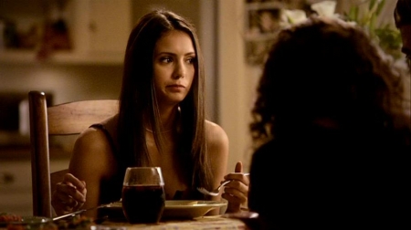 TVD_235.JPG