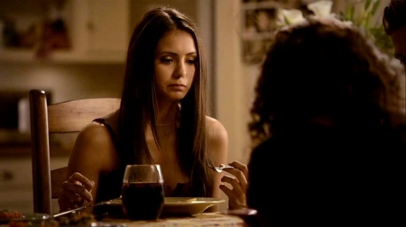 TVD_236.JPG