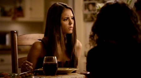 TVD_237.JPG