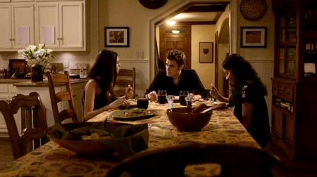 TVD_239.JPG