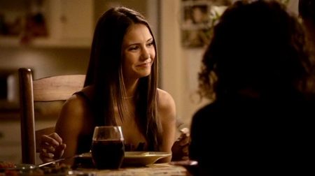 TVD_240.JPG