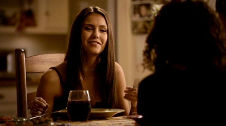 TVD_241.JPG