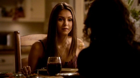 TVD_242.JPG