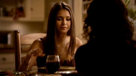 TVD_243.JPG