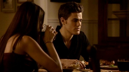 TVD_244.JPG