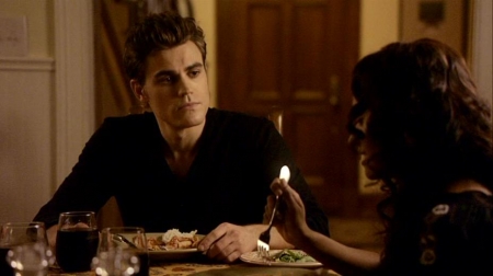 TVD_246.JPG