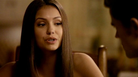 TVD_248.JPG