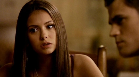 TVD_249.JPG