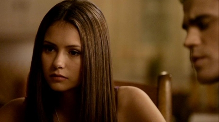 TVD_251.JPG