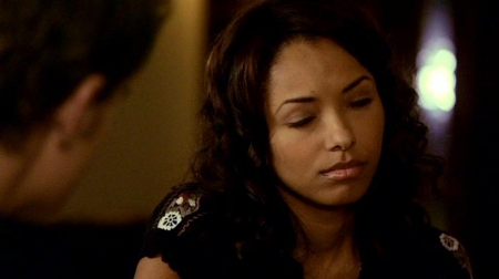 TVD_252.JPG