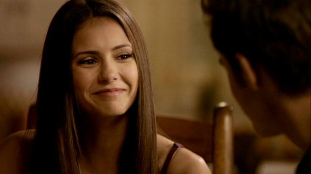 TVD_253.JPG