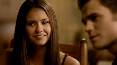 TVD_254.JPG