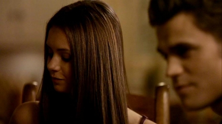 TVD_256.JPG