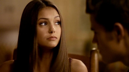 TVD_257.JPG